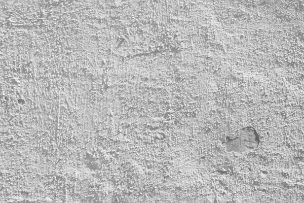 Белый каменный валь — стоковое фото