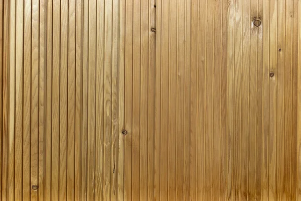 Tablón de madera — Foto de Stock