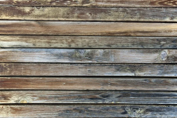 Wooden plank — Stock Photo, Image