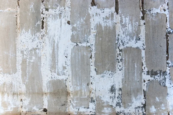Grungy parede suja — Fotografia de Stock
