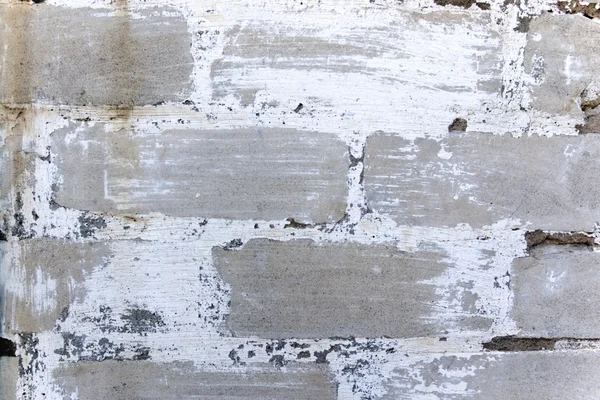 Pis pis duvar — Stok fotoğraf