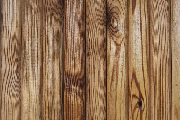 Tavola di legno — Foto Stock