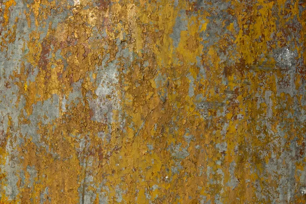 Grungy dirty wall — Stock Photo, Image