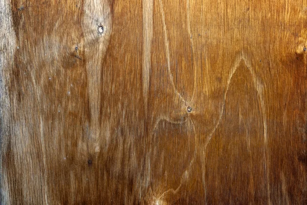Деревянная доска — стоковое фото