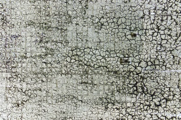 Vecchio walling texture — Foto Stock