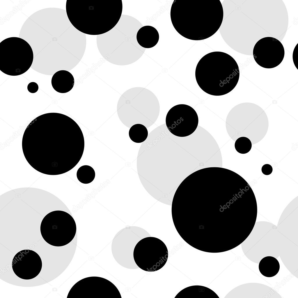 Abstract seamless pattern Stock Vector by ©OlgaDrozd 5422474