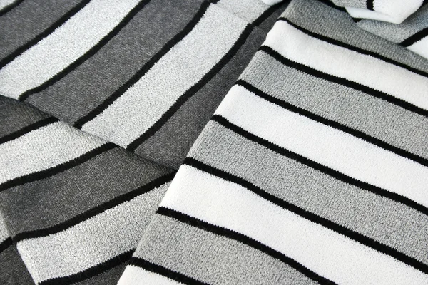 Knitwear — Stock Photo, Image