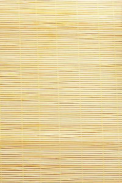 stock image Bamboo