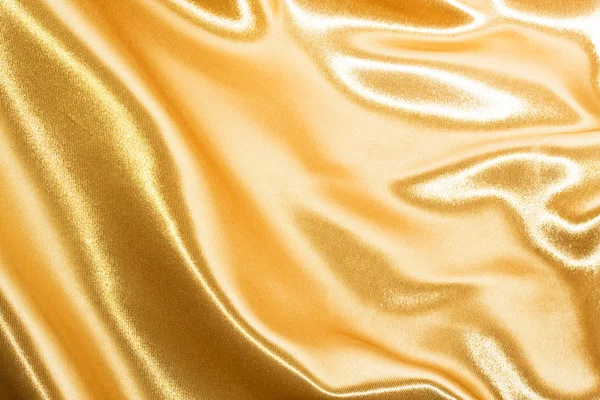 Gold Textur — Stockfoto