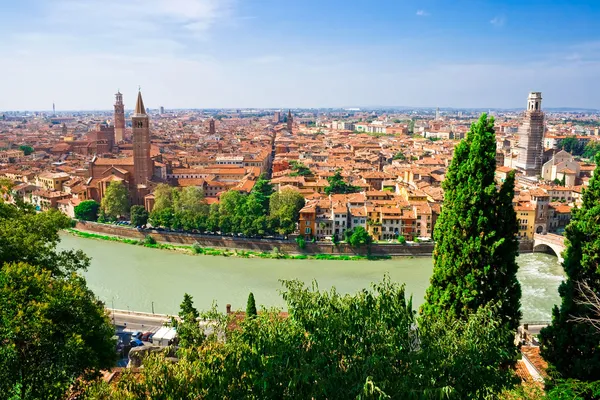 Verona. — Stok fotoğraf