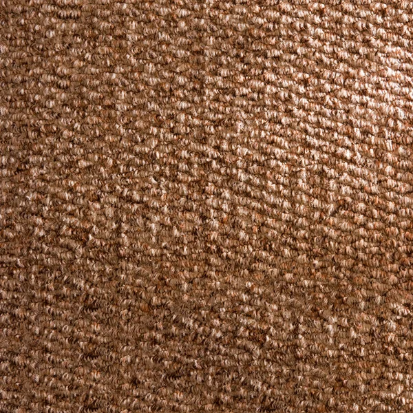 Stock image Square textile texture