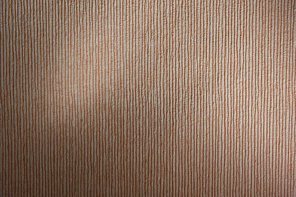 stock image Striped paper wallpaper