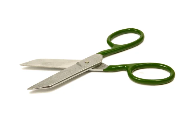 Scissors Stock Image