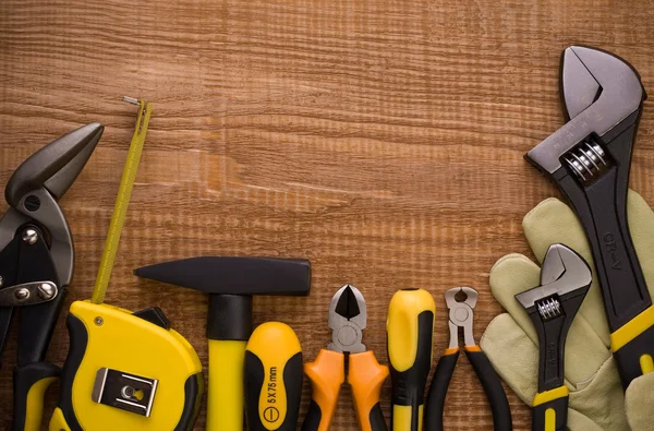 gemide araç ile boşaltmak