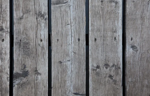 stock image Old wooden plank as background