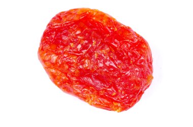 Goji meyveleri