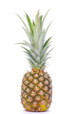 Ananas.