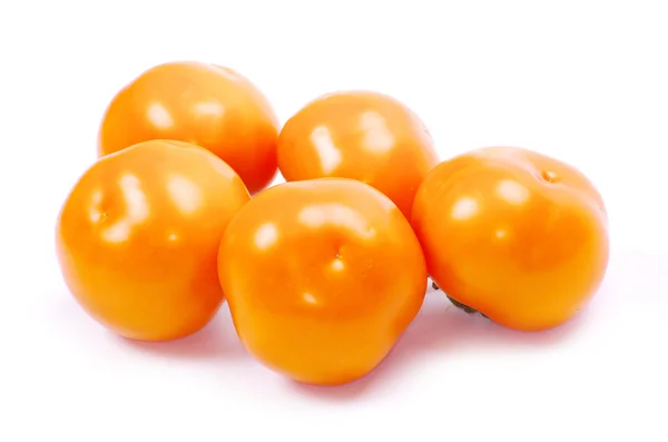 stock image Tomato