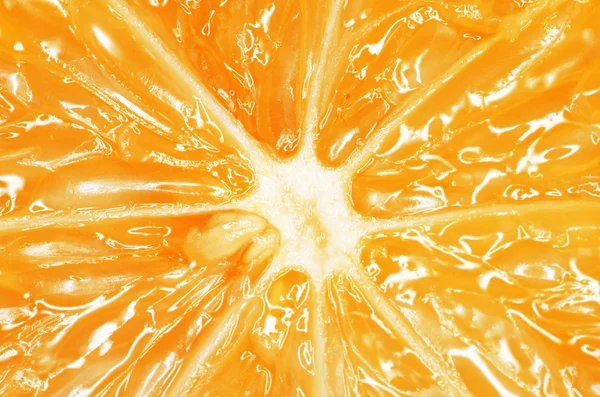 Fundal portocaliu — Fotografie, imagine de stoc