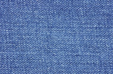 Jeans background clipart