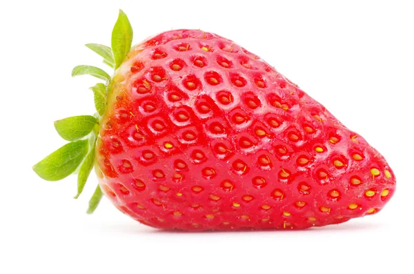 stock image Strawberries