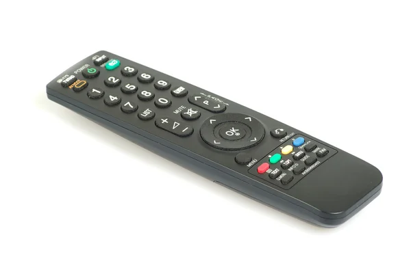 stock image Tv remote control