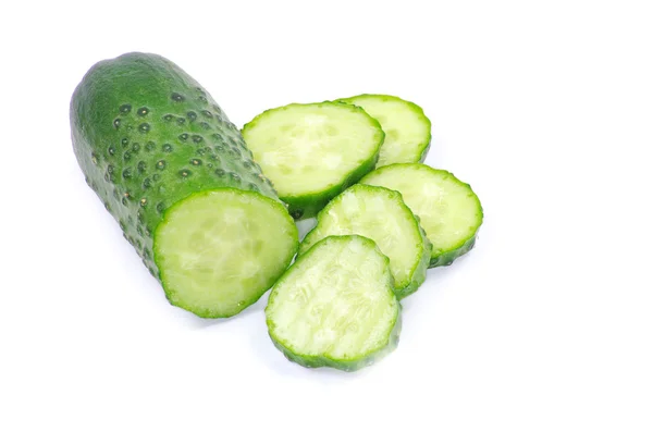 Speckled with cucumber Stock Photos, Royalty Free Speckled with ...