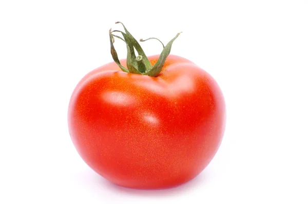 Tomato Stock Image