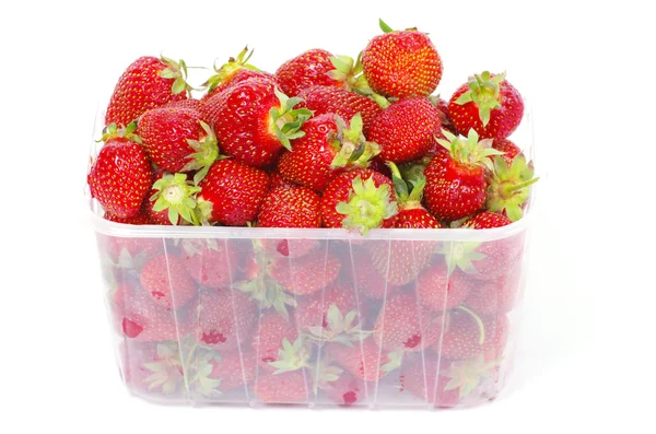 stock image Strawberries