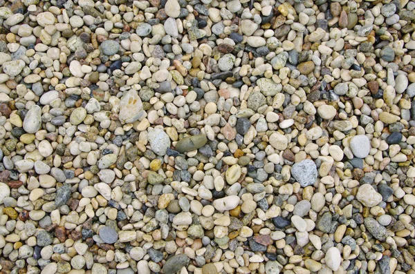 Pedras fundo — Fotografia de Stock