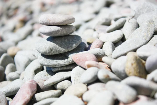 stock image Stone tower