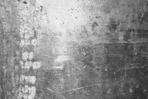 Industrial metal background