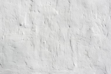 Yüksek detaylı taş duvarın arkaplanı