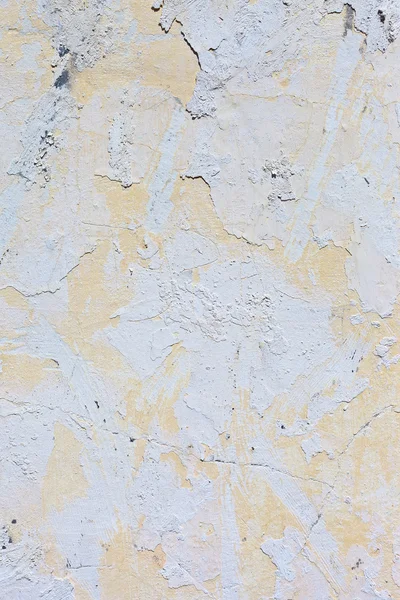 Hintergrund aus hoch detaillierten Bruchsteinmauern — Stockfoto