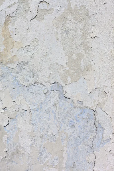 Fondo de pared de piedra de fragmento detallado alto — Foto de Stock