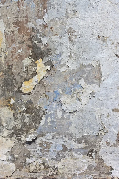 Ιστορικό από υψηλής λεπτομέρειας πέτρινο τοίχο — Φωτογραφία Αρχείου