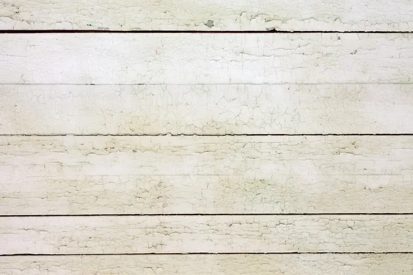 Ξεπερασμένο λευκό ξύλο — Φωτογραφία Αρχείου