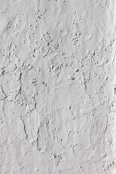Текстура стіни у віці цементу — стокове фото