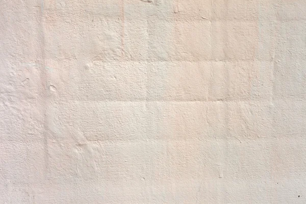 Yaşlı çimento duvar dokusu — Stok fotoğraf