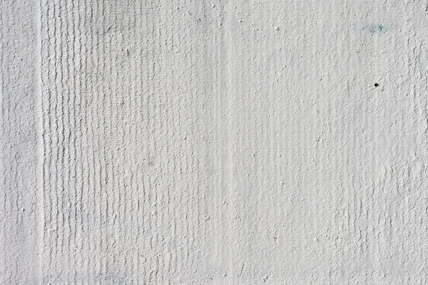Éves cement textúra — Stock Fotó