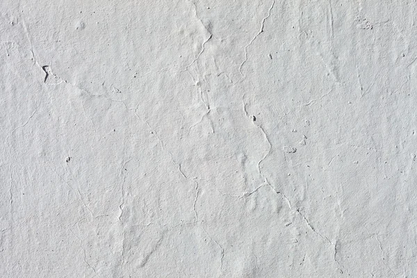 Текстура стіни у віці цементу — стокове фото