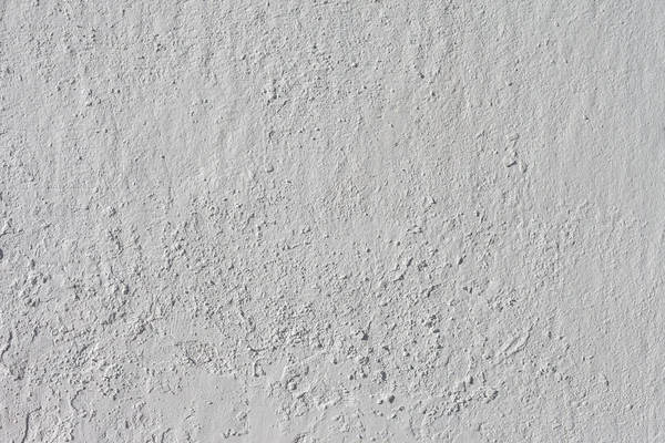 Åldern cement vägg konsistens — Stockfoto