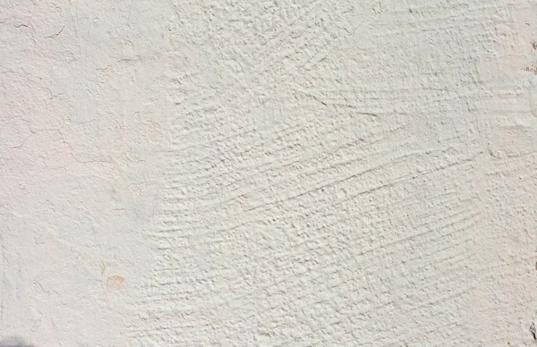 老年的水泥墙纹理 — 图库照片