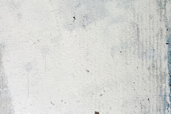 나이 든된 시멘트 벽 텍스쳐 — 스톡 사진
