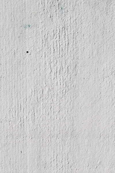 Textura de pared de cemento envejecido —  Fotos de Stock