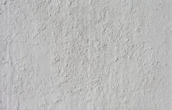 Текстура цементной стены в возрасте — стоковое фото
