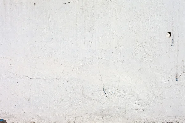 Tekstura ściana wieku cementu — Zdjęcie stockowe