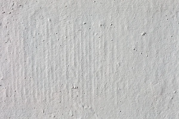 Alter Zementwand Textur — Stockfoto