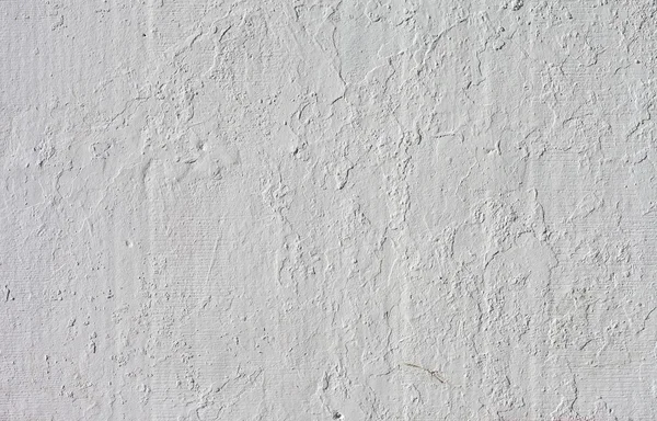 Alter Zementwand Textur — Stockfoto