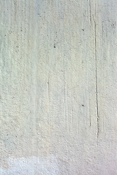高齢者のセメントの壁のテクスチャ — ストック写真